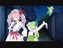 誰でも秘密はあるもんだ〈中編〉