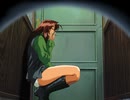 臭作　プレイ動画　パート5