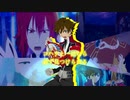 【AMV】TOHR 名言集