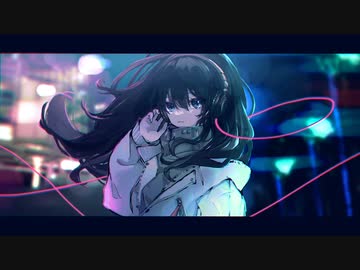 MIDNIGHT REGRET / せいばろ feat. 重音テト