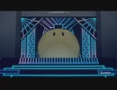 勝てぬし懺悔室