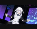 カスタムオーダーメイド3D2ダンス動画（wondering beads）