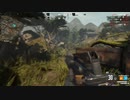 LINE OF SIGHT Catch Frog FFA M4A1 45k14d