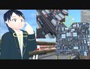 【Unity】ランダムマップを作りたい！ 2
