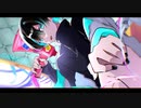 CH4NGE【covered】