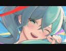 【初音ミク】STORY【オリジナル曲】