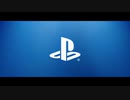 PlayStation Showcase 2023 -ENGLISH-