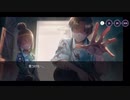 勇者が往く！　ヘブンバーンズレッド実況　part193
