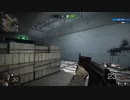 Black Squad PAPER COMPANY AK47 38k13d