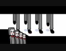 【リズム天国】Suspect