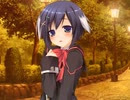 よう∽ガク ～妖学園の未来は会長次第!?～　プレイ動画　パート41　ブリジットルート5