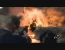 バイオハザードRE4　猫耳ゲットしたので無双してやるよ#２