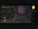 【DARK SOULS III】忌み探し（めるなま録画）