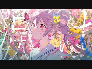 【ソムリエが】私は、私達は【歌ってみた】