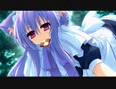 Tiny Dungeon ～BLACK and WHITE～　プレイ動画　パート38
