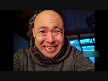 第4期カツドンチャンネル きたない・くさい・気持ち悪いシーン集 その5