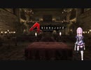 【テスト動画】フィーちゃんのバイオ4VR【音ほぼなし】