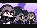 クルクルヘルタ