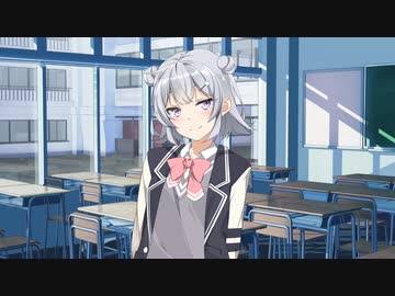 [R-18]六花ちゃんにおならでお仕置きされるだけ[ｺｯｼｮﾘ]