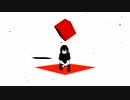 【碧音タイガ】映画好きのふたり【UTAU COVER】+UST
