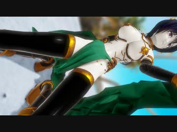 【クッキー☆】 踊り子 牛乳  Lamb.【牛乳】