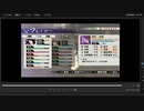 [プレイ動画]　戦国無双４－Ⅱの関ヶ原の戦い(絆)をくろかでプレイ