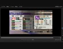 [プレイ動画]　戦国無双４－Ⅱの関ヶ原の戦い(好敵手)をのぶながでプレイ