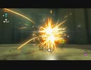 【実況】ゼルダの伝説 たわむれオブザキングダム Part9【ティアキン】