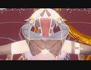 催眠♡キャル