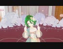 メスガキ♡コッコロ