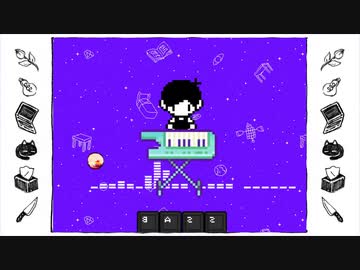 omo omo Adventure【合作単品】