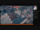 ⌘プレイアーカイブ⌘ ASSASSIN'S CREED: ORIGINS-THE CURSE OF THE PHARAOHS- その34
