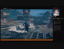 ⌘プレイアーカイブ⌘ ASSASSIN'S CREED: ORIGINS-THE CURSE OF THE PHARAOHS- その36