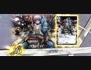 【デュエプレ】神パーティ！ part5【イズモ】
