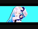 【にじさんじMMD】リゼ・ヘルエスタと仲間たちでロケットサイダー【生誕祭2023】