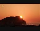 2023.05.26(16倍速) OBS