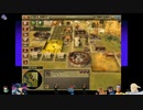 ⌘プレイアーカイブ⌘ CIV CITY: ROMA その3