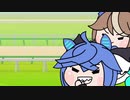 Blues Drive  たぬき【ピロウズたぬき】