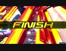【EXVS2XB】ですともおじさんのクロブ珍道中809