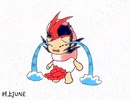 (banana cat meme) 悲しい猫遊馬