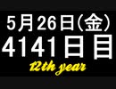 【1日1実績】8つの扉　#4【Xbox360/XboxOne】