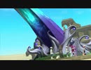 【テイルズオブグレイセスf】シンフォニアが好きなうちですがグレイセスfをやっていく！【パート１３】