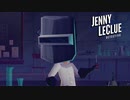 名探偵Jenny LeClueの事件簿⑥【ゆっくり実況】