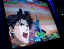 疾風S　GCBガンダムカードビルダー  【フォルドと優しい隊長】　29%