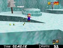 【UniversalConstellation(Demo)実況プレイ】~鬼畜マリオで心が折れた人の休息~ part9
