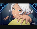 推しの子 ed【水星の魔女】