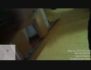 Roommate of father now without functional electrically supported bed NO PRESCRIBED PHYSICAL THERAPY