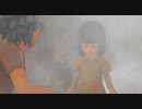 【DQ11S】ドラクエの歴史を振り返りつつ初見プレイ　part10【ゆっくり実況】