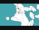 稀薄/鳴花ヒメ