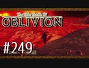 実況 ◇ The Elder Scrolls IV: オブリビオン ◇ 第249幕
